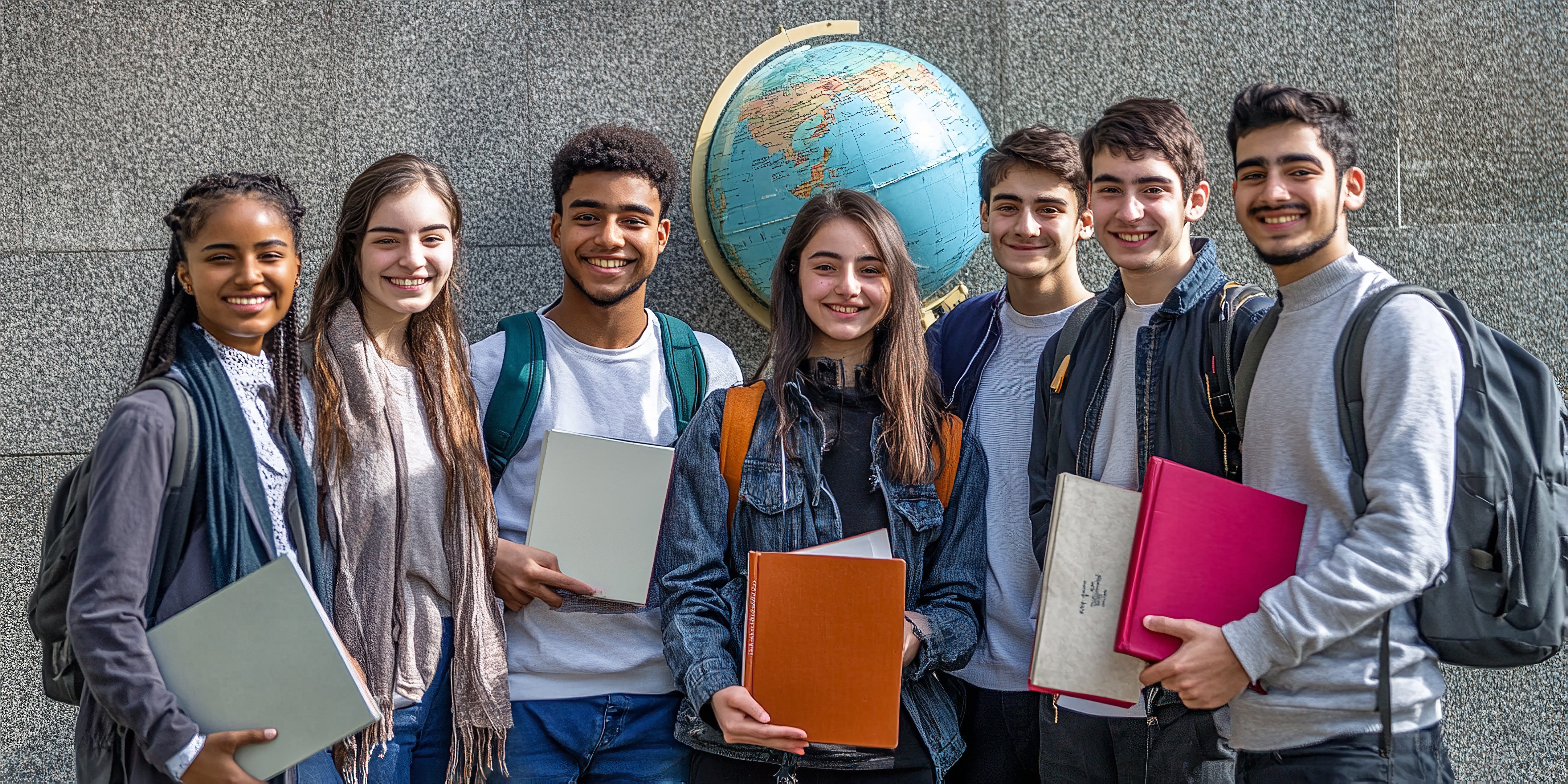 SJJT UNIVERSITY COLLABORATION NOTIFICATION